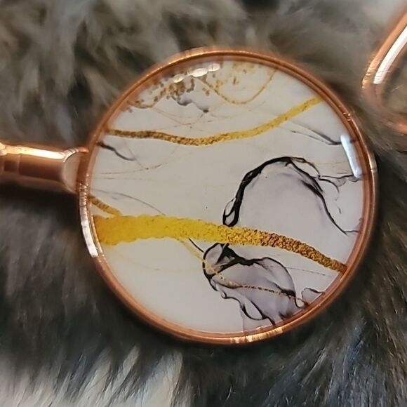 PURSE HOOK HANGAR NEW - Picture 9 of 11